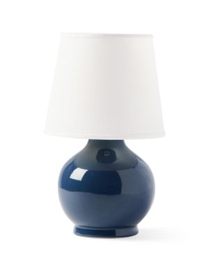 wl t212 02 v08 navwhi 1.jpg