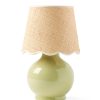 wl t212 02 v11 pearafwav 1.jpg