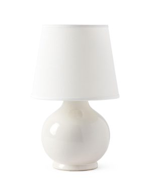 wl t212 02 v13 whiwhi 1.jpg