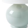 wl t212 02 v16 sagwhi 3.jpg