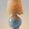 wl t212 02 v18 coablurafwav 2.jpg