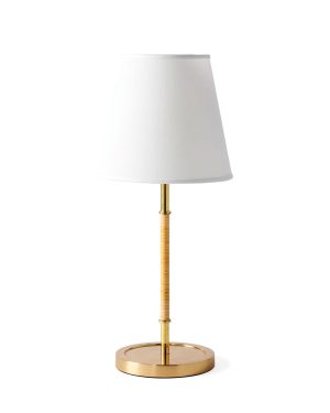 wl t213 02 v02 whitap 1.jpg