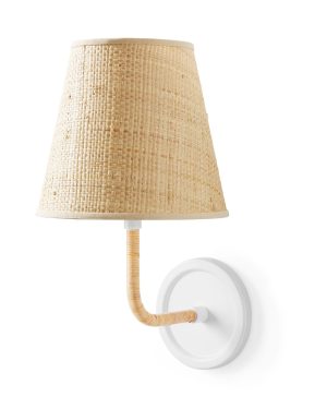 wl t266 05 v01 whiraftap 1.jpg