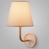 wl t266 05 v06 whiwhitap 2.jpg