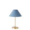 wl t286 05 v01 capsblu 1.jpg