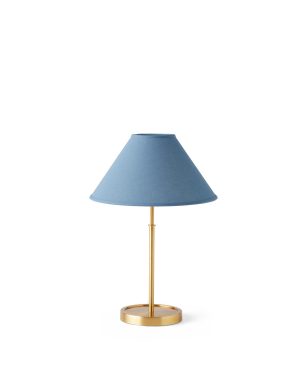 wl t286 05 v01 capsblu 1.jpg