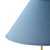 wl t286 05 v01 capsblu 3.jpg