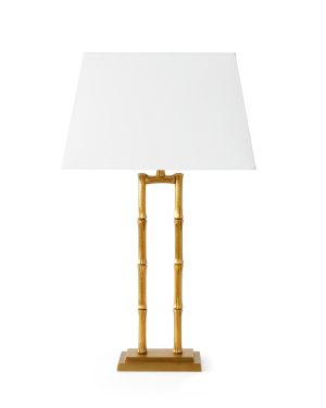wl t290 1.jpg