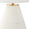wl t291 02 3.jpg
