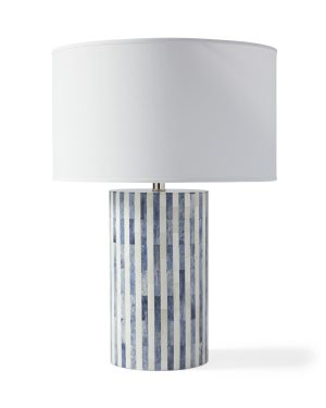 wl t300 v02 blu 1.jpg