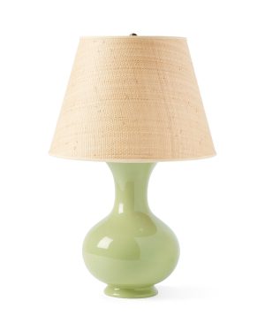 wl t301 02 v09 pearaf 1.jpg