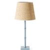 wl t307 05 v03 raftapblu 1.jpg