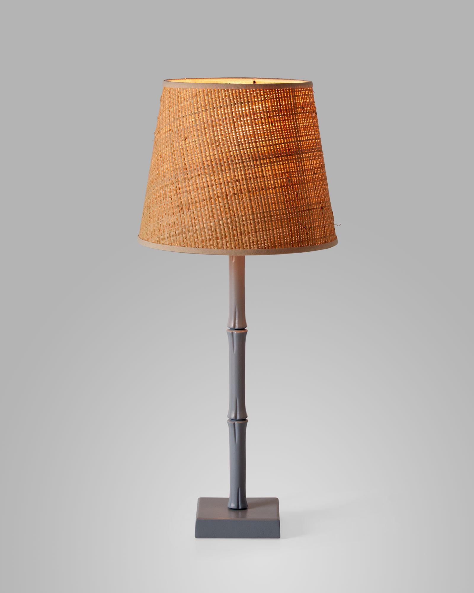 wl t307 05 v03 raftapblu 1.jpg wl t307 05 v03 raftapblu 2.jpg