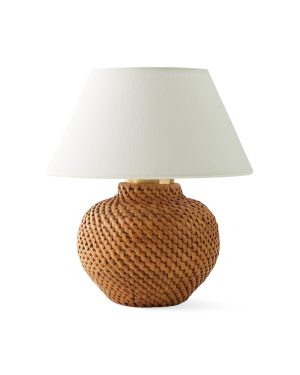 wl t322 01 1.jpg