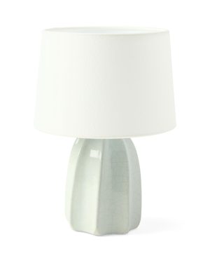 wl t325 02 v02 blu 1.jpg