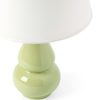 wl t331 02 v10 peawhitap 3.jpg