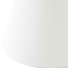 wl t331 02 v11 coabluwhitap 3.jpg