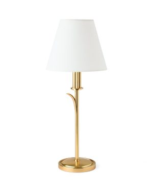 wl t332 01 v02 bra 1.jpg