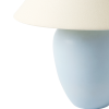 wl t343 05 v01 skysma 3.png