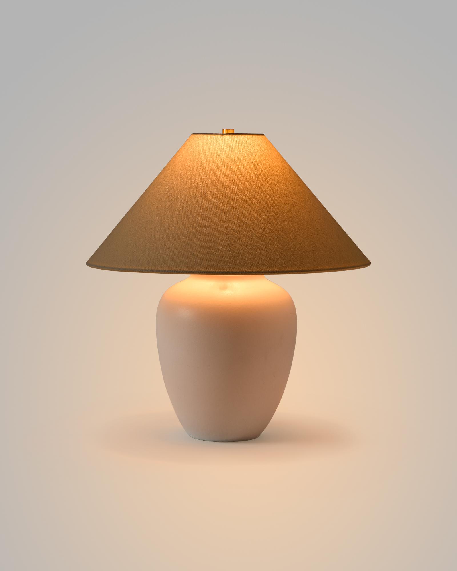 wl t343 05 v02 salsma 1.jpg wl t343 05 v02 salsma 3.jpg