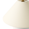 wl t343 05 v02 salsma 5.png