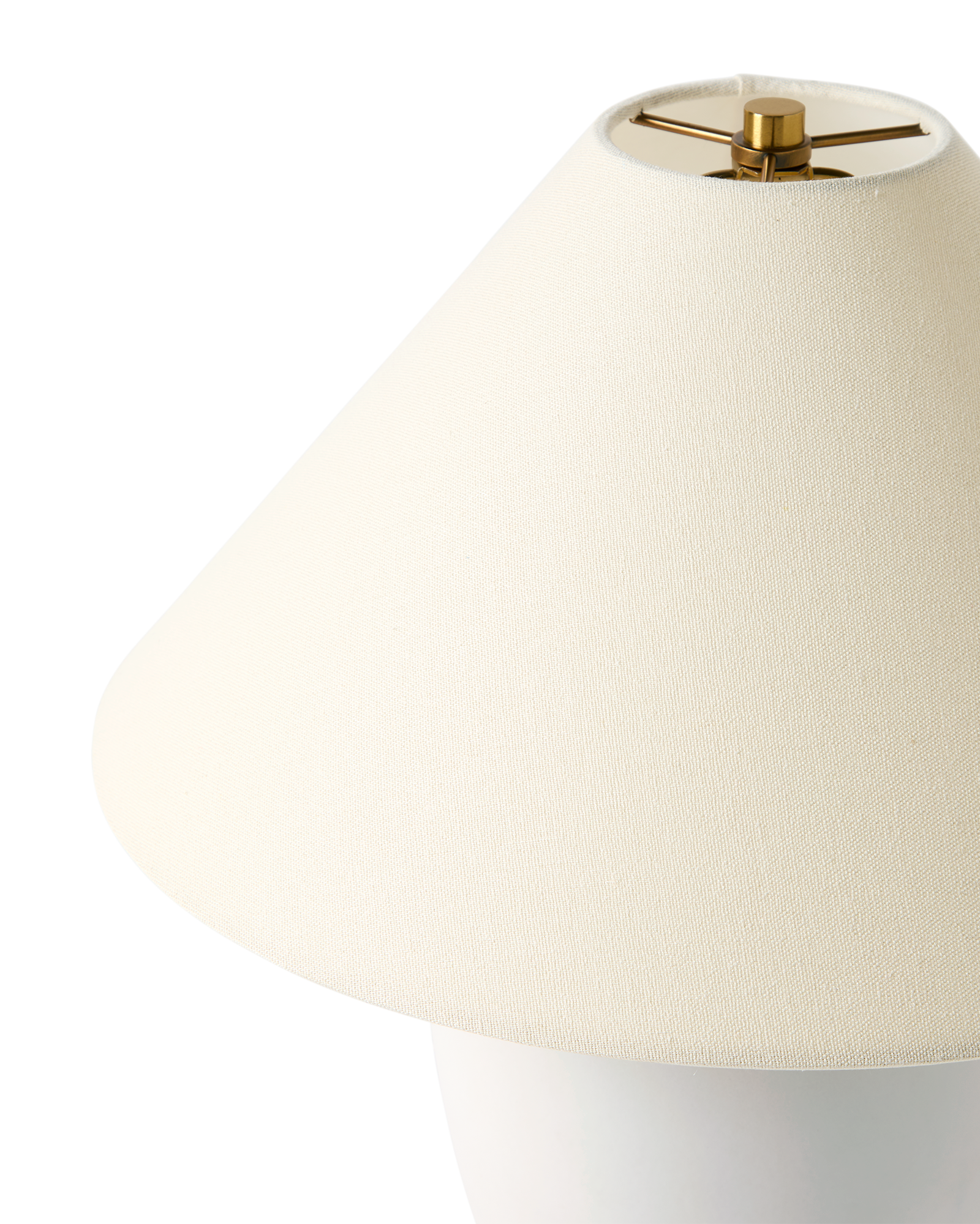 wl t343 05 v02 salsma 1.jpg wl t343 05 v02 salsma 5.png