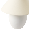 wl t343 05 v03 sallar 4.png