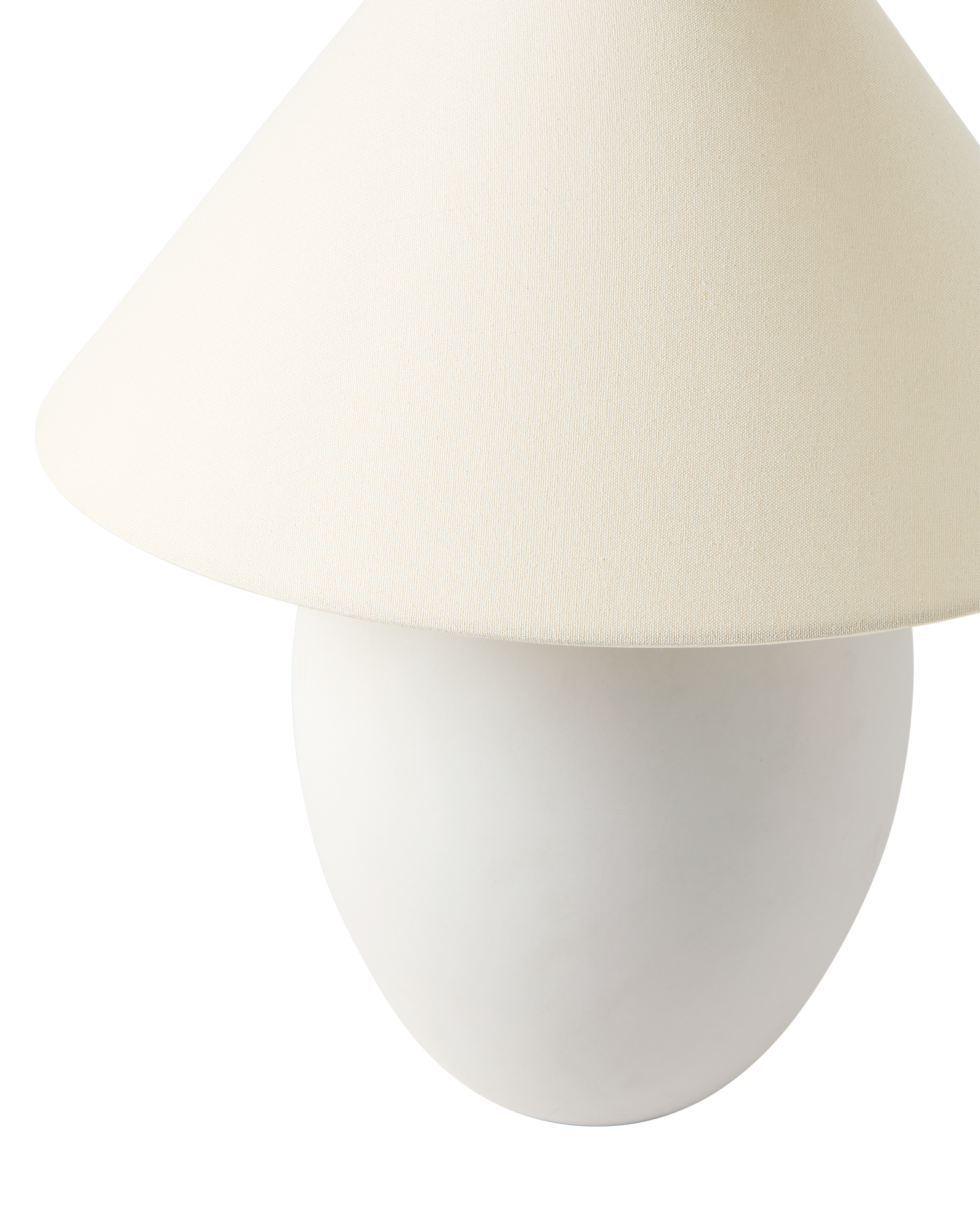 wl t343 05 v03 sallar 1.jpg wl t343 05 v03 sallar 4.png