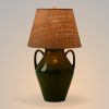 wl t344 03 v02 gresma 2.jpg