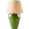wl t344 03 v04 grelar 1.jpg