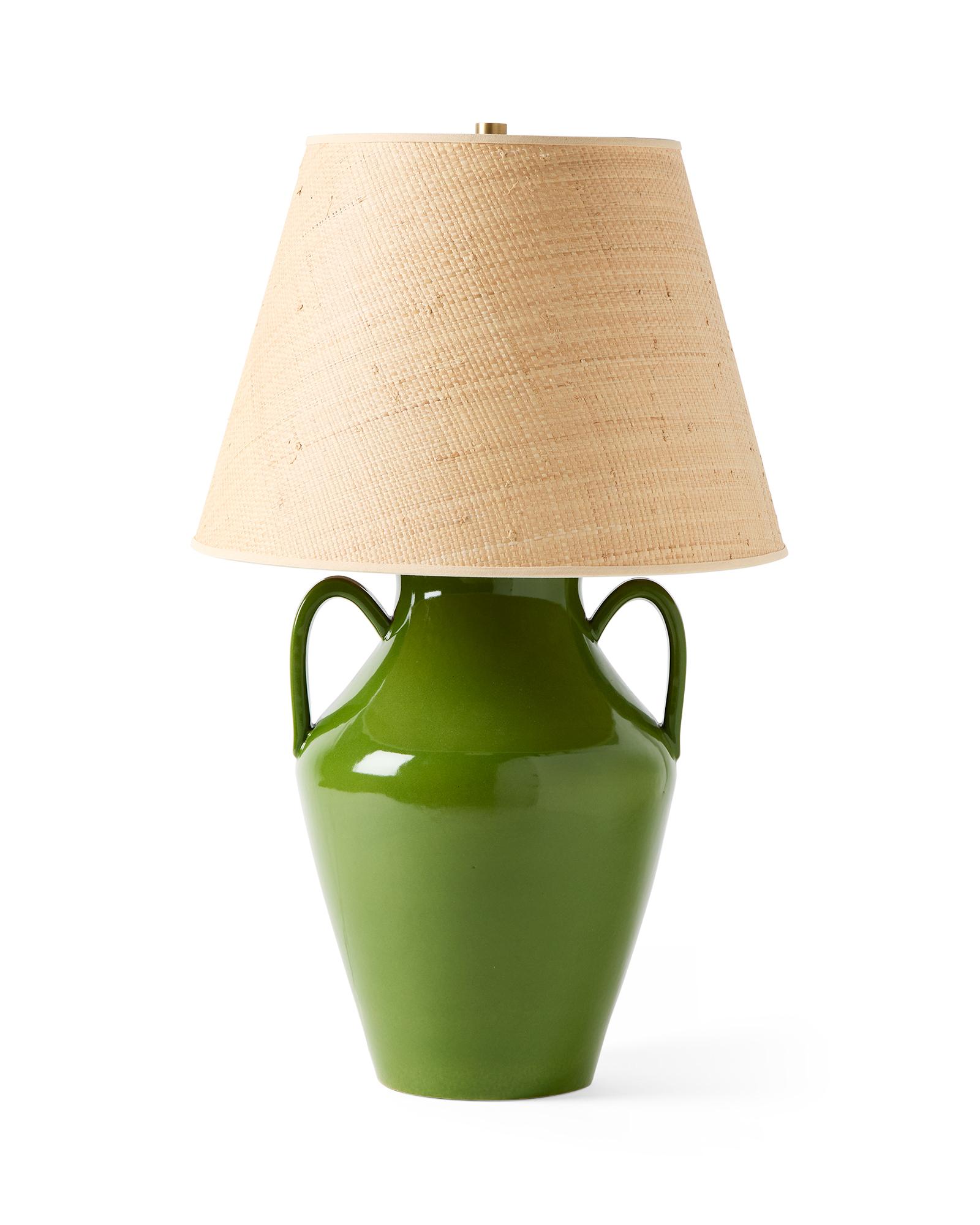 wl t344 03 v04 grelar 1.jpg wl t344 03 v04 grelar 1.jpg