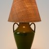 wl t344 03 v04 grelar 2.jpg
