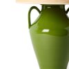 wl t344 03 v04 grelar 3.jpg
