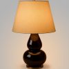 wl t429 03 v02 pin 3.jpg
