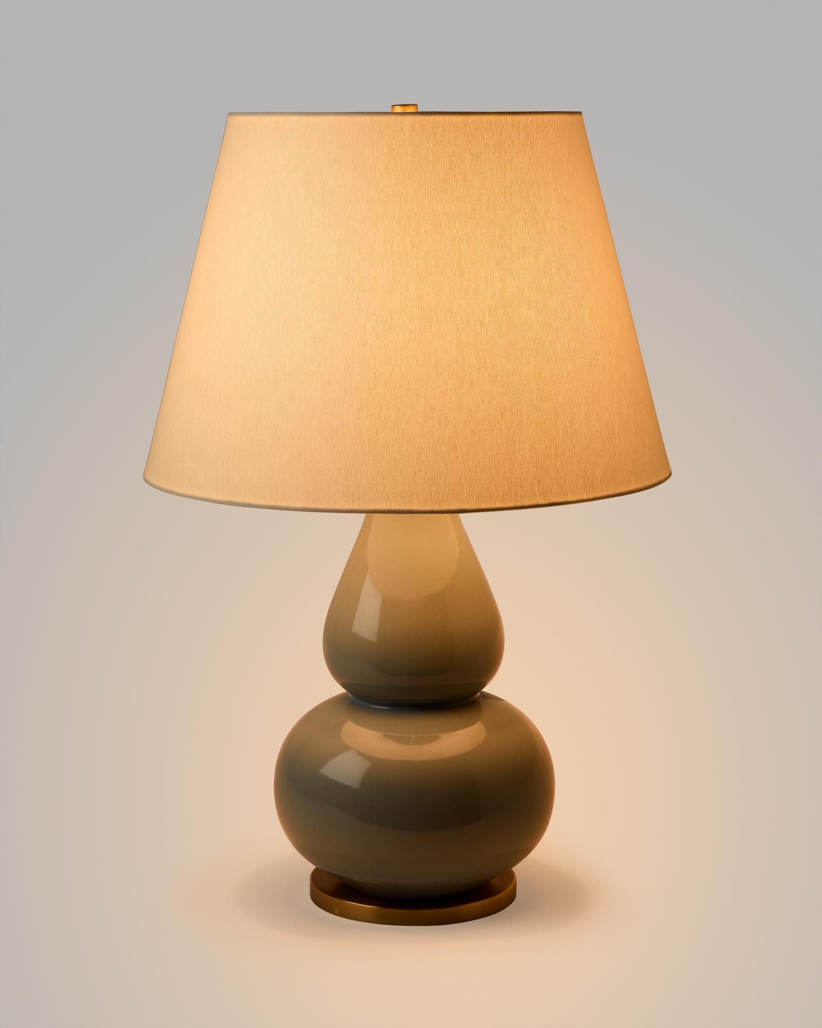 wl t429 03 v04 lakblu 1.jpg wl t429 03 v04 lakblu 2.jpg