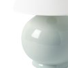 wl t433 02 v04 sagwhilin 3.jpg