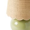 wl t433 02 v06 pearafwav 3.jpg