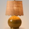 wl t433 02 v09 larrafwav 2.jpg