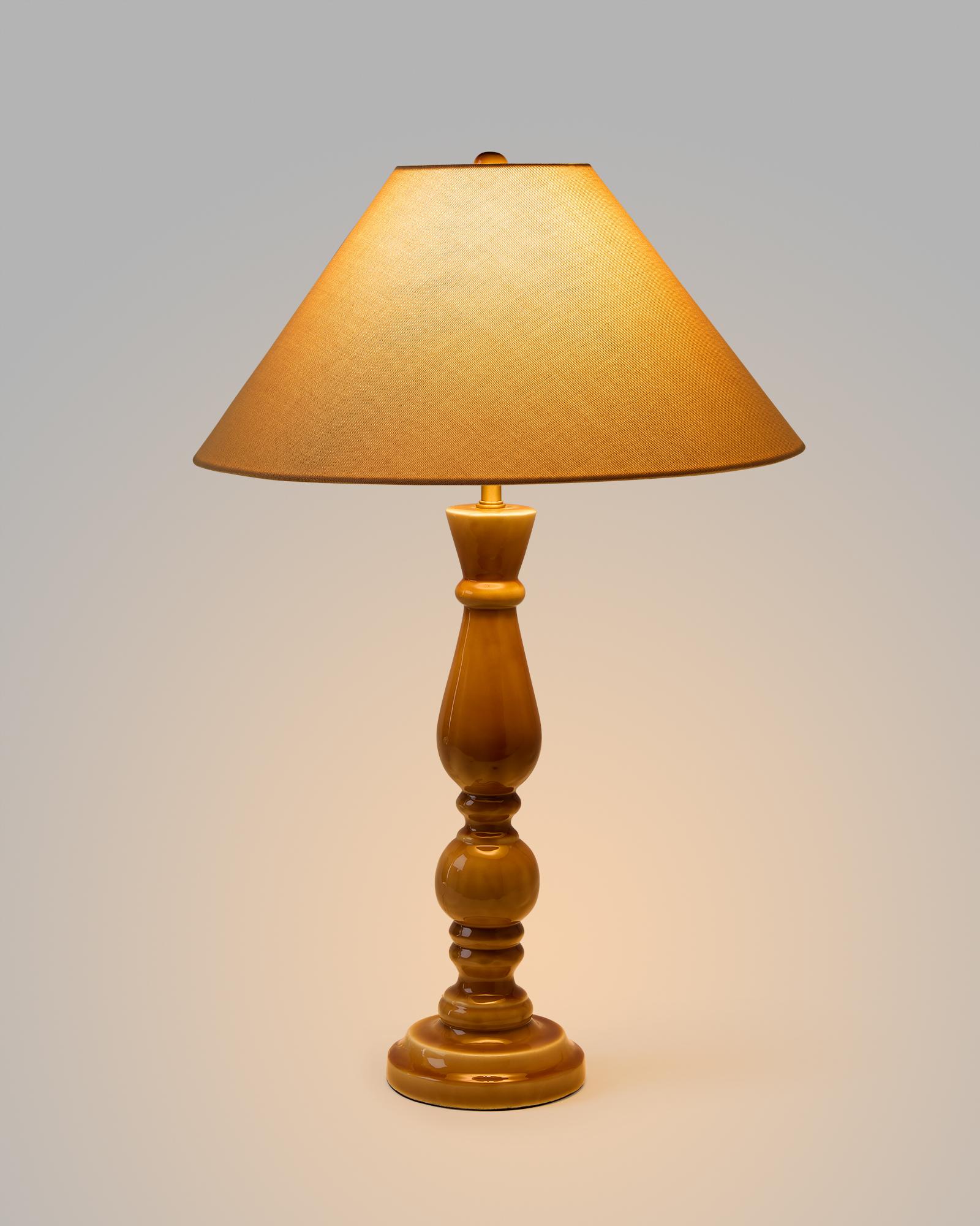 wl t446 04 v01 lar 1.jpg wl t446 04 v01 lar 2.jpg