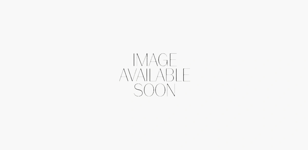 1 22.webp 1 23.webp