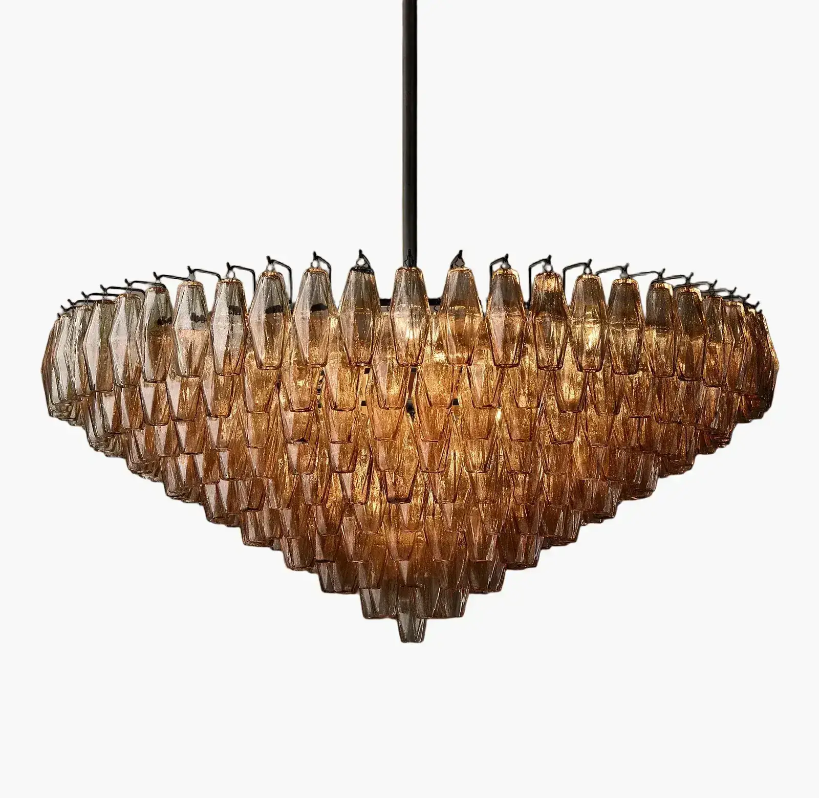 1 249.webp 1 251.webp