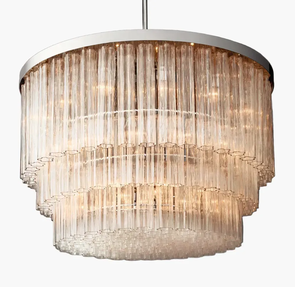1 269.webp 1 269.webp