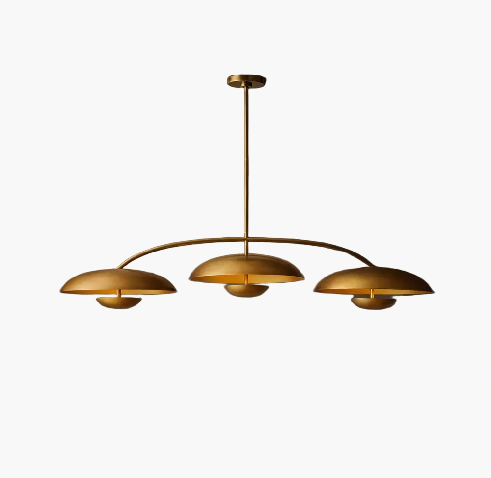 1 278.webp 1 278.webp