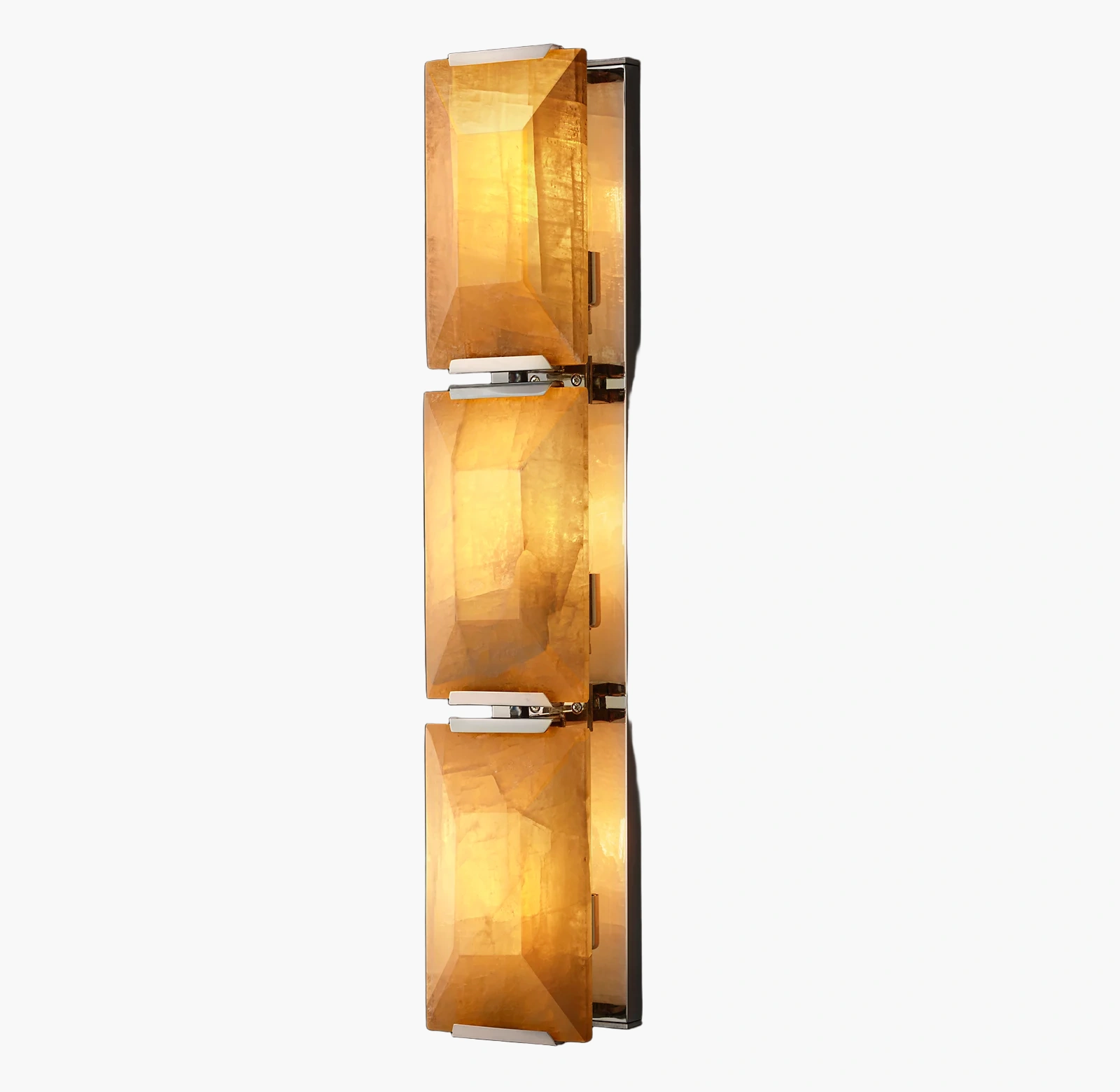 1 359.webp 1 359.webp