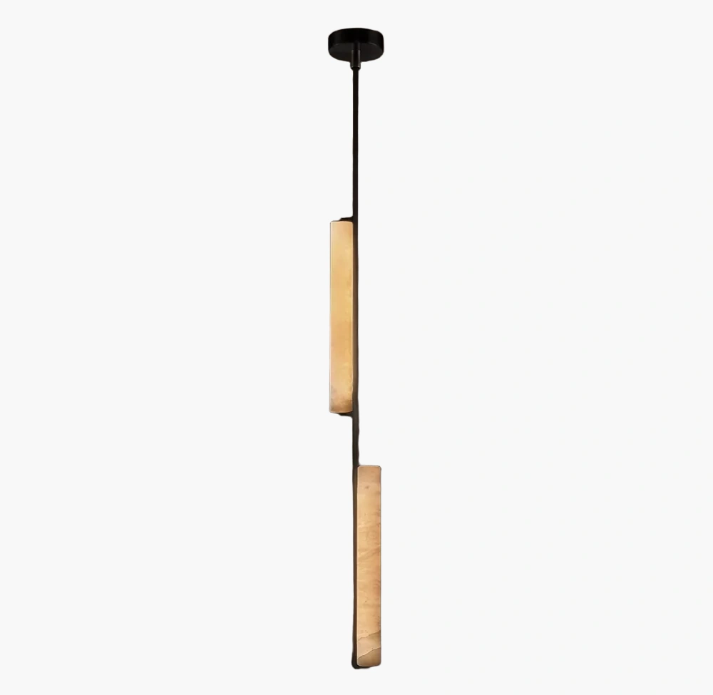 1 45.webp 1 46.webp