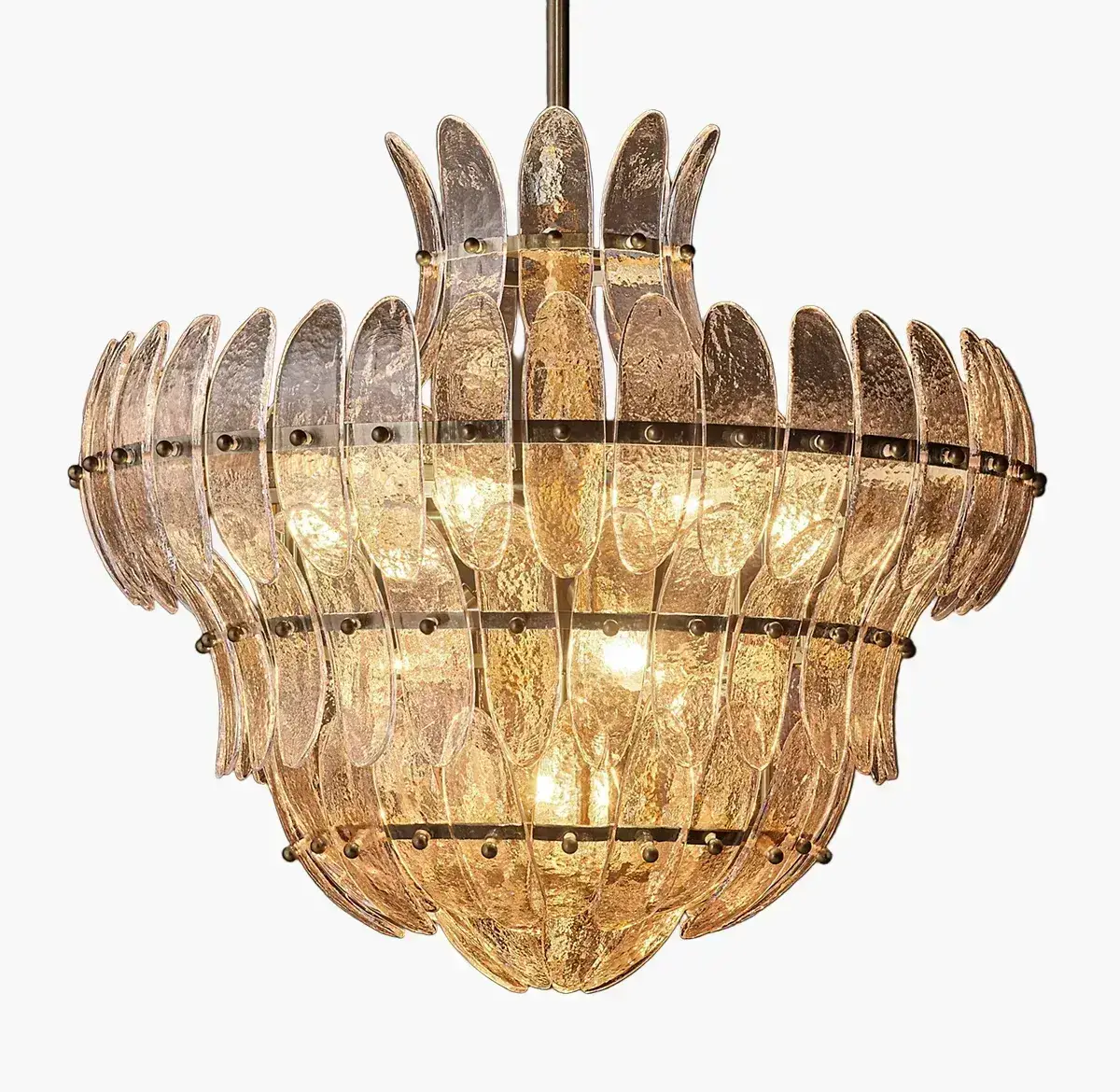 1 6.webp 1 7.webp
