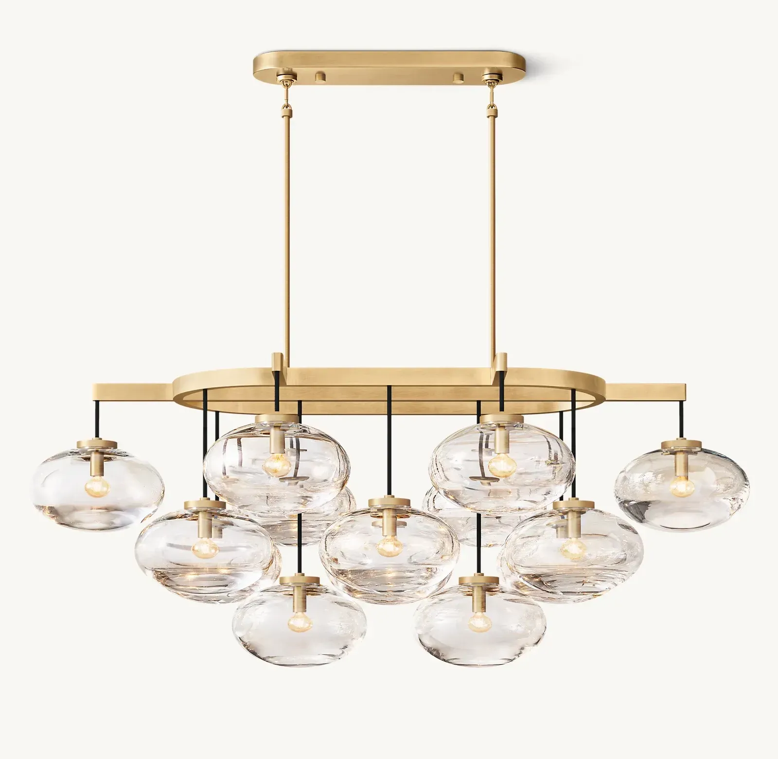 1 147.webp 2 144.webp