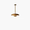2 277.webp
