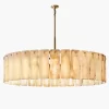 3 174.webp