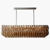 3 209.webp